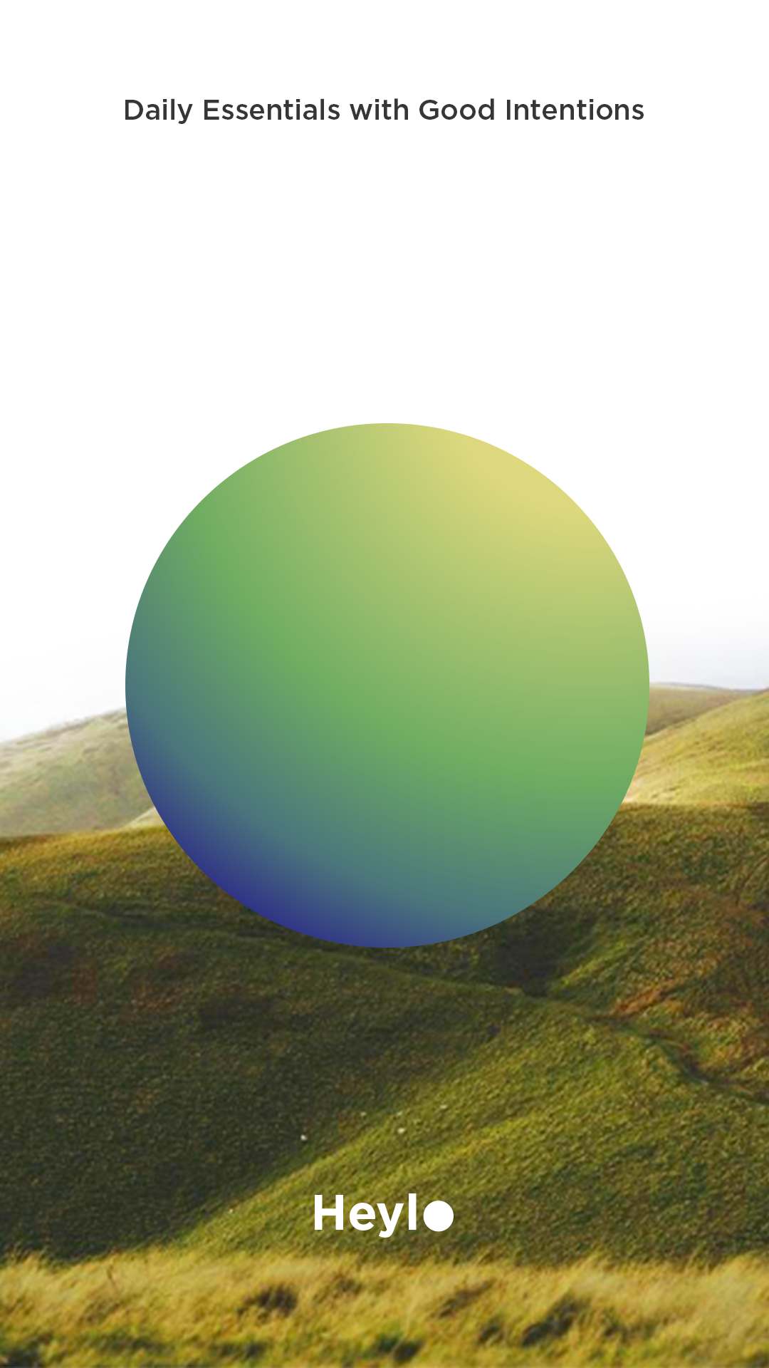 Why Heylo Health Stands Out — A Specialist’s Perspective