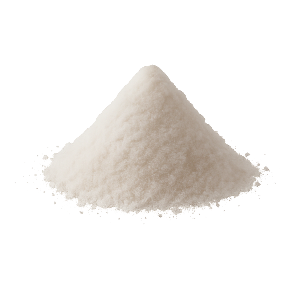 L-Isoleucine