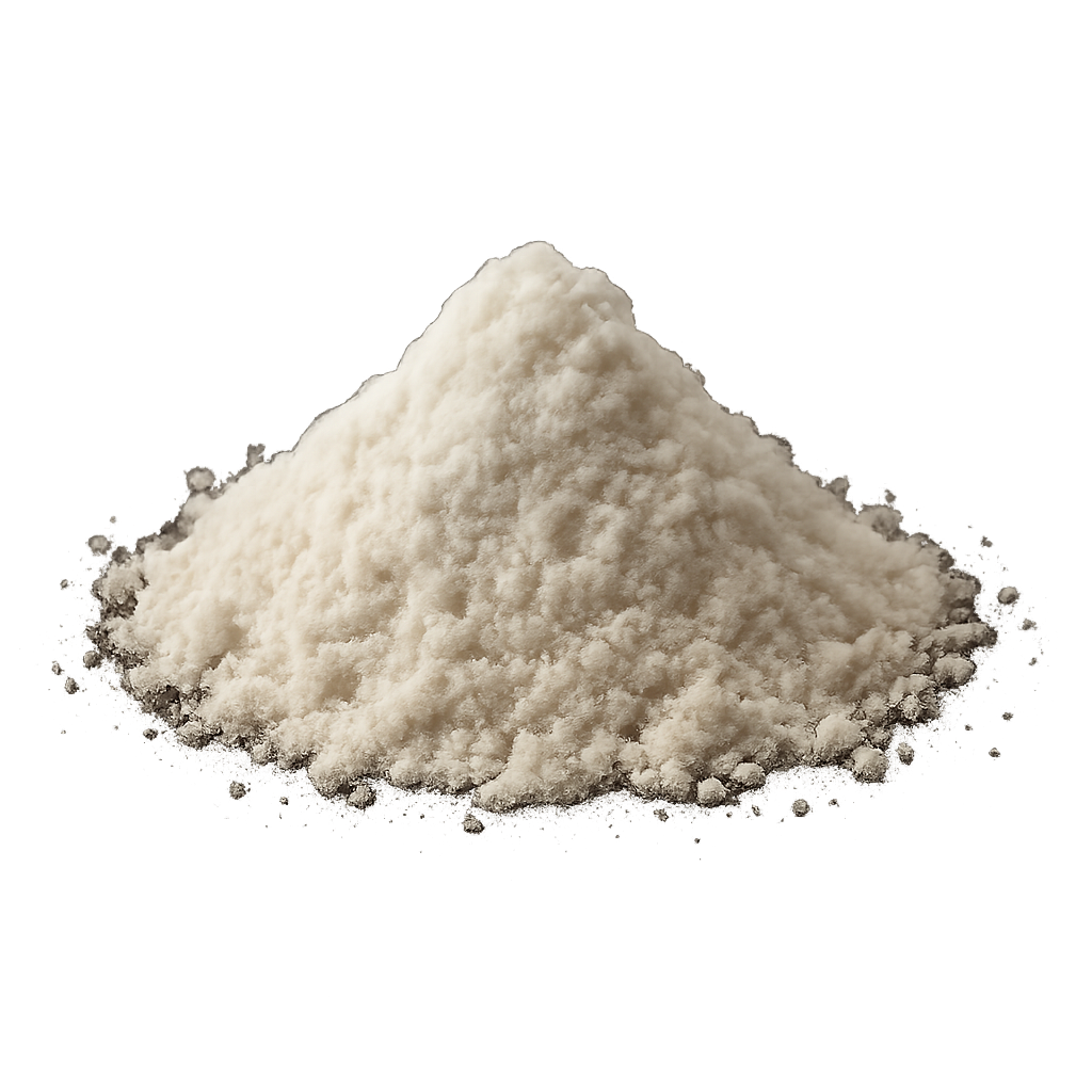 Cognizin®