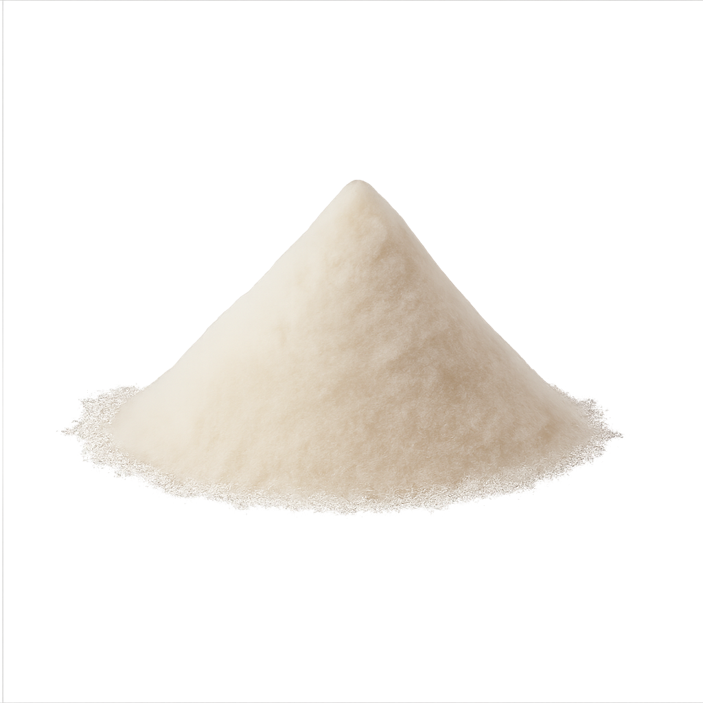 L-Tryptophan