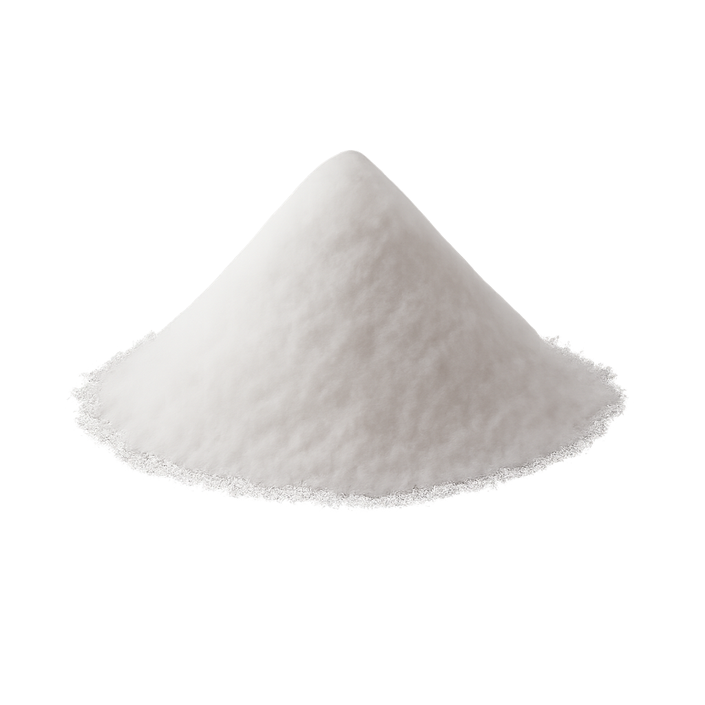 L-Lysine HCI