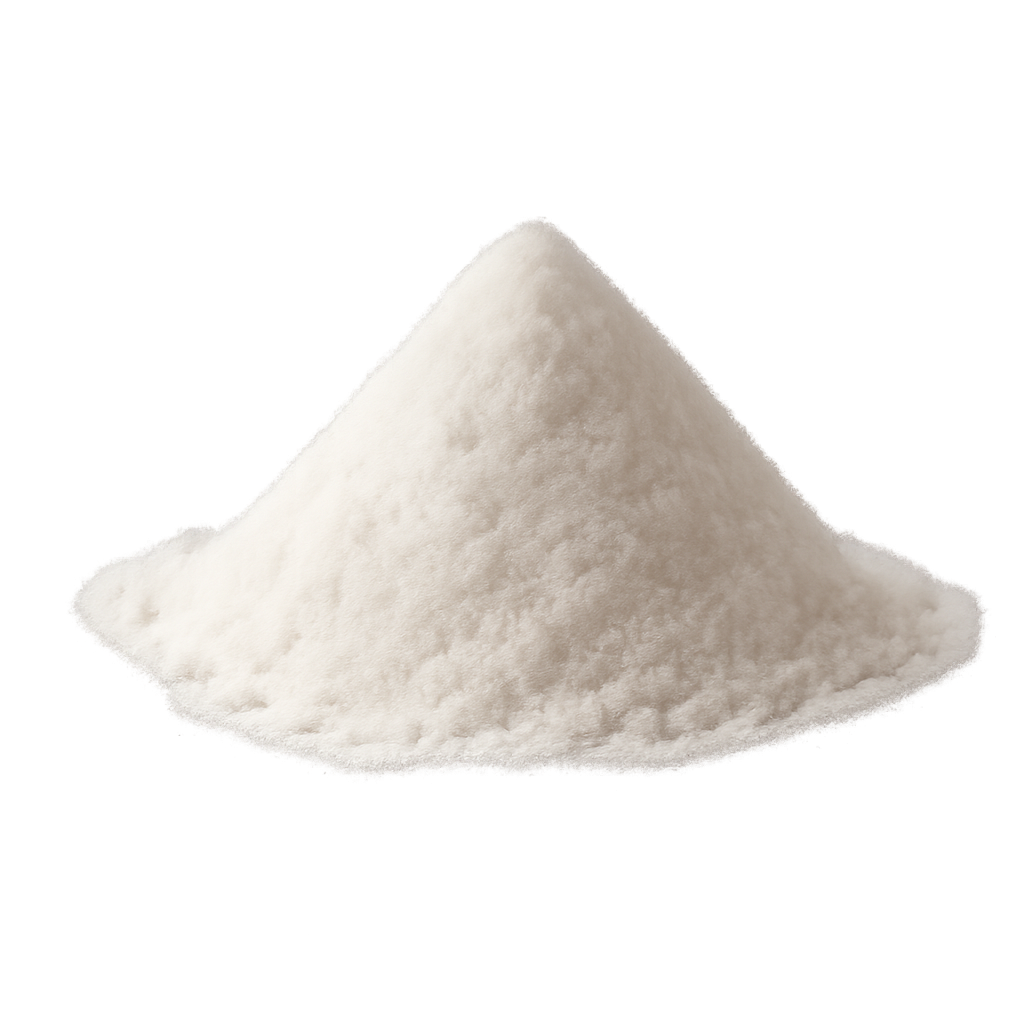 L-Leucine