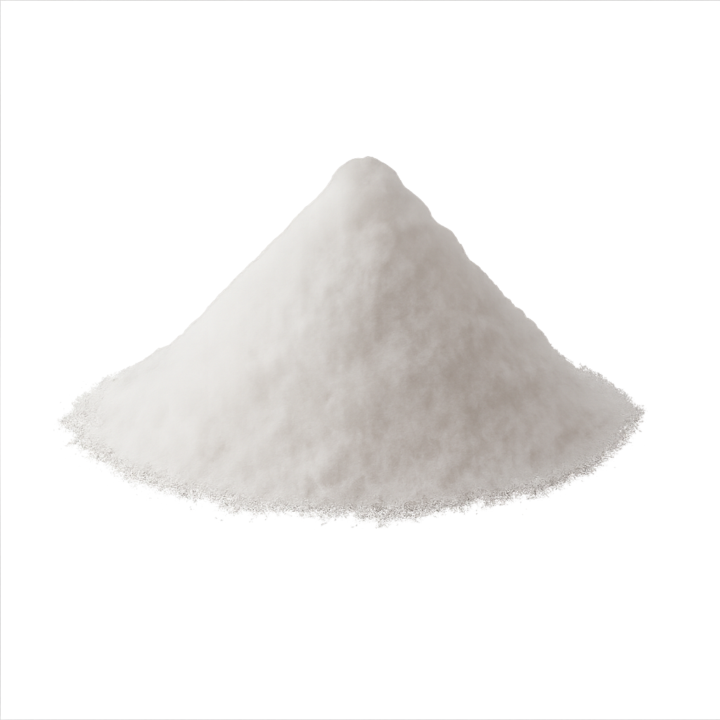 L-Phenylalanine