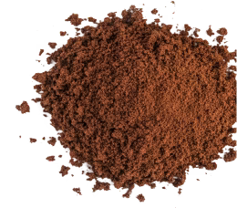 LJ100® (Eurycoma longifolia)