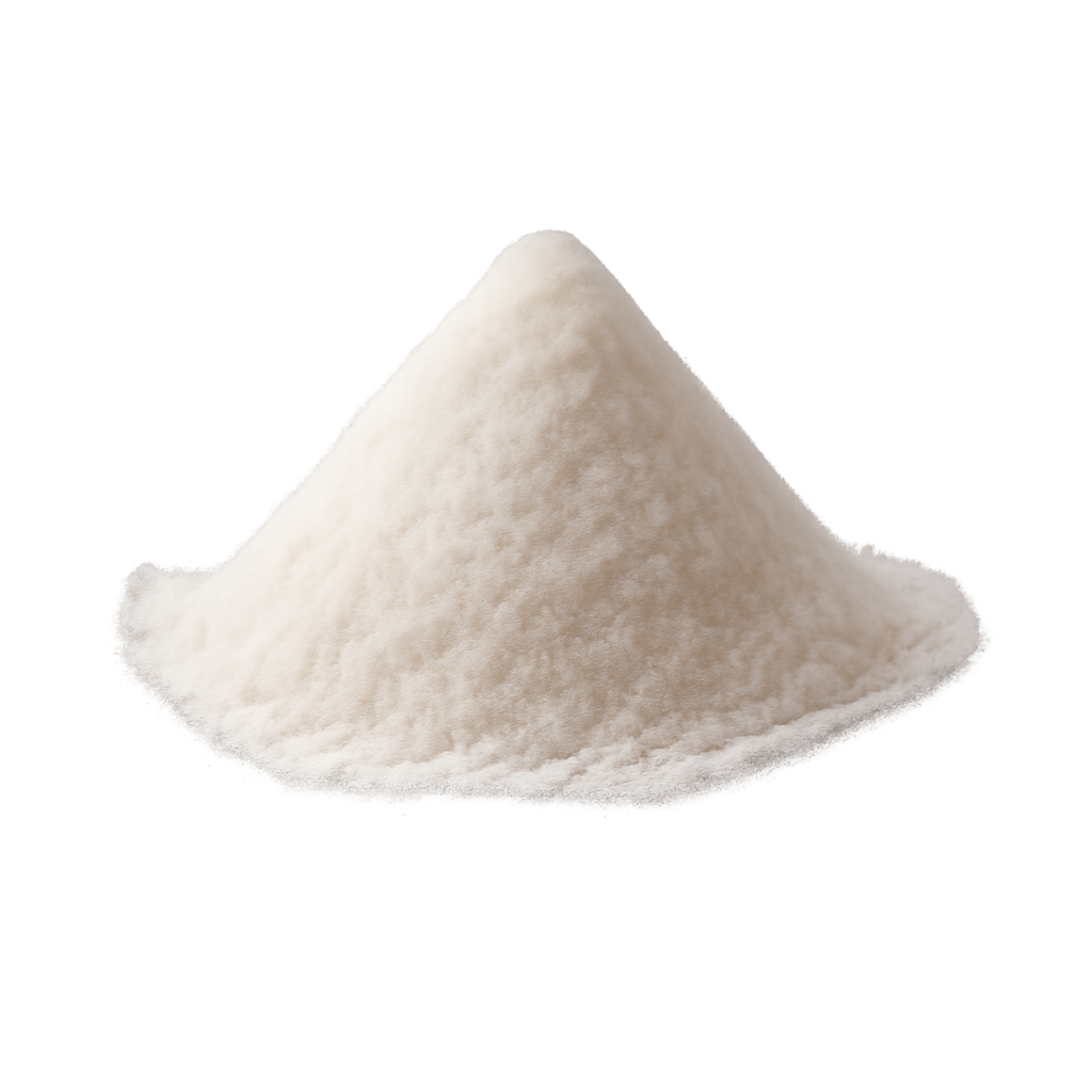 L-Valine