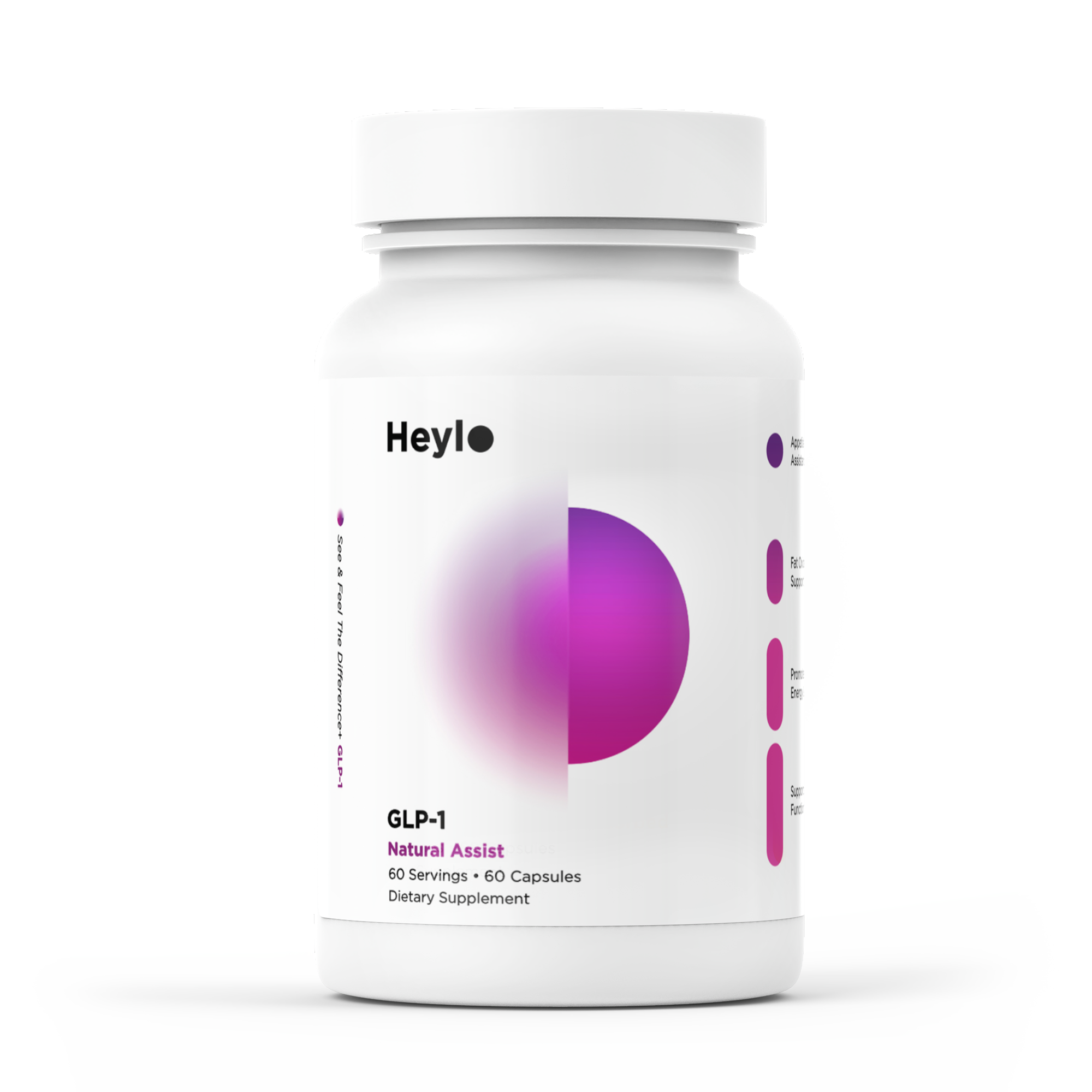 glp-1 reta Retatrutide – Power Peptides