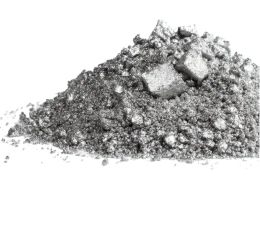 Zinc (L-OptiZinc®)