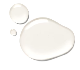 Boron (Bororganic Glycine)