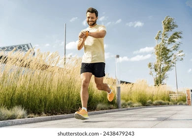 Naturally Enhance Testosterone