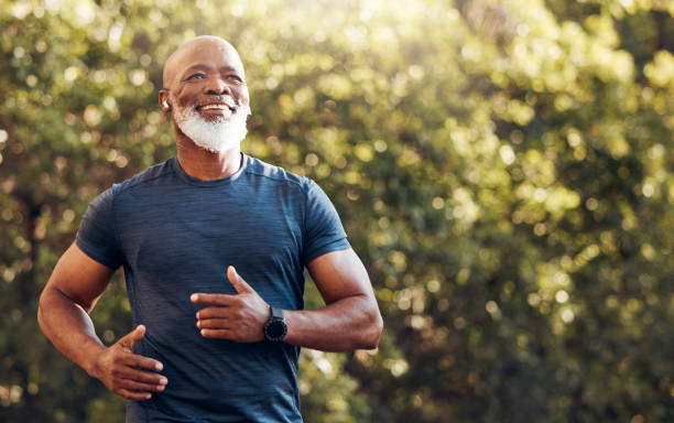 Naturally Enhance Testosterone