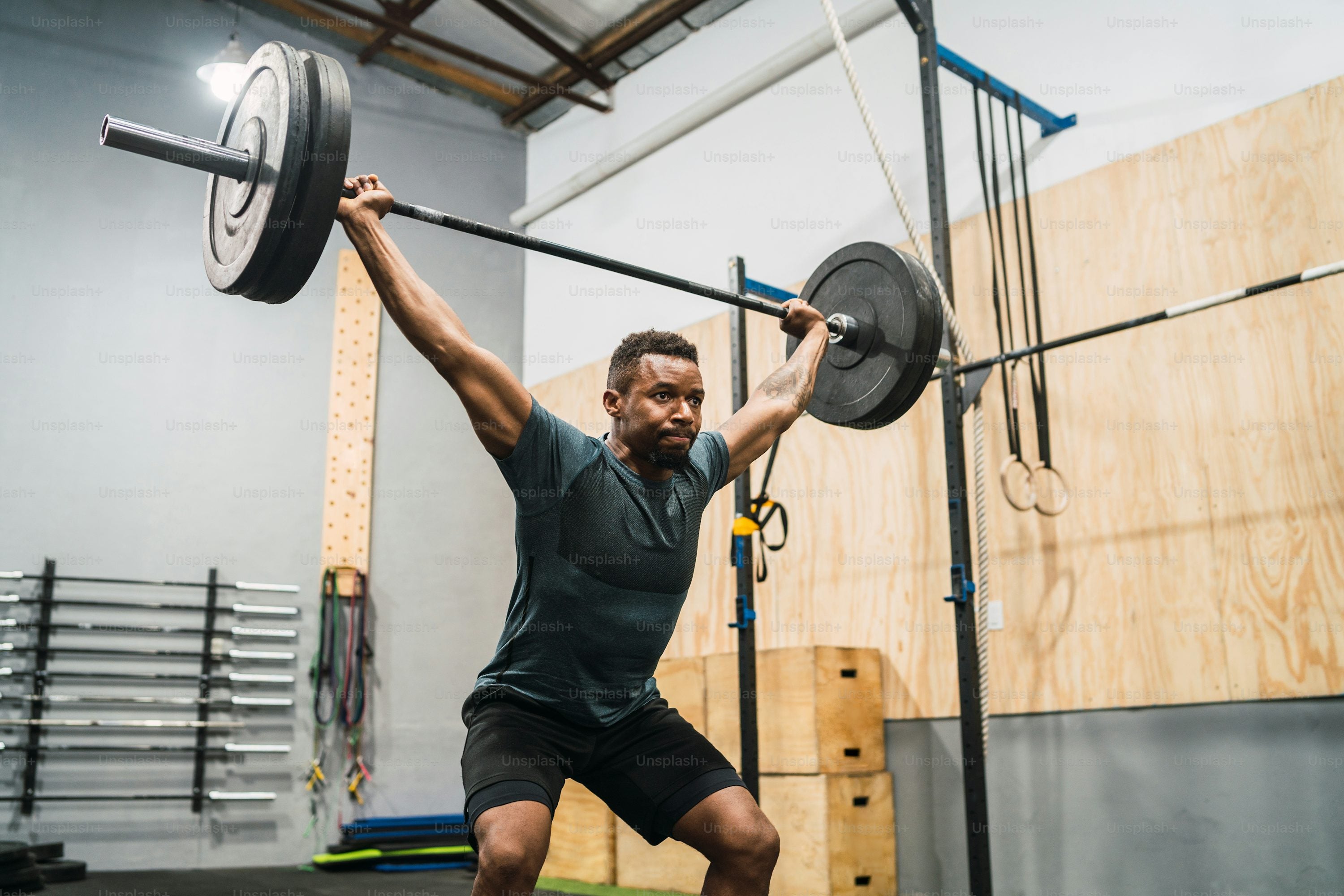 Naturally Enhance Testosterone