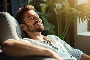 Naturally Enhance Testosterone