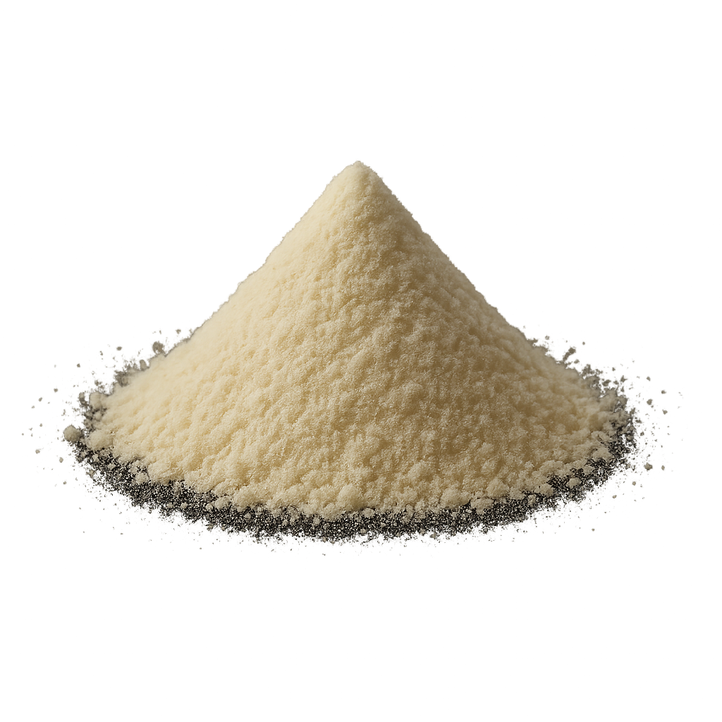 Cognati®