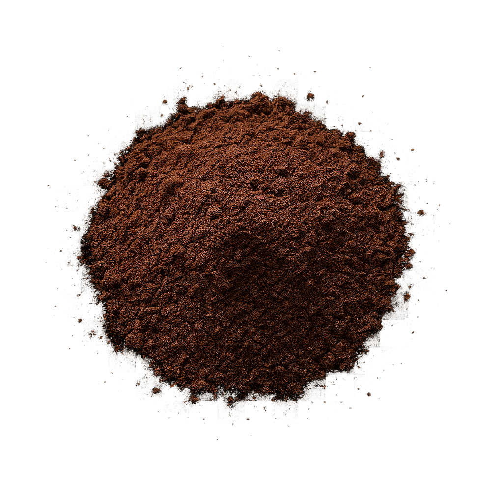 Trans-Resveratrol