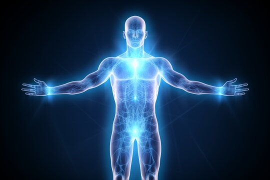 Naturally Enhance Testosterone