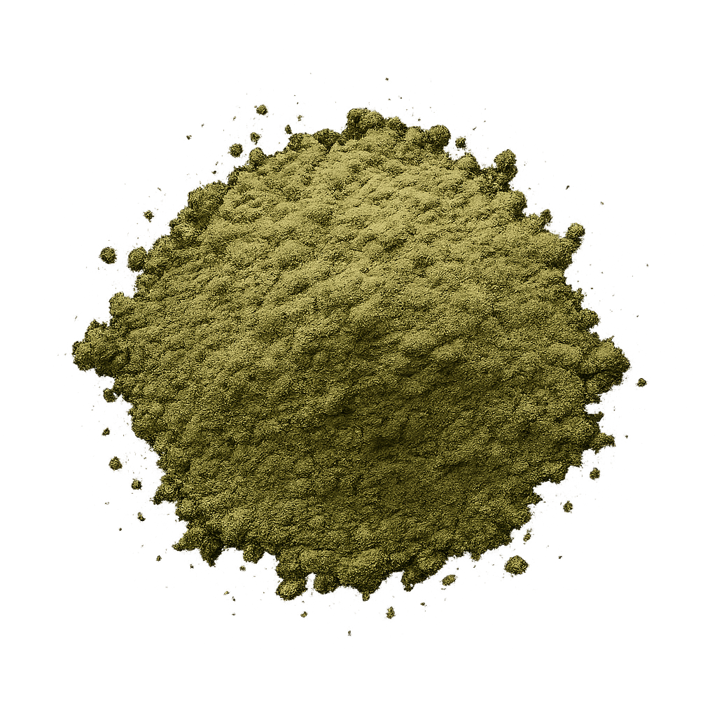 Broccoli Seed Extract