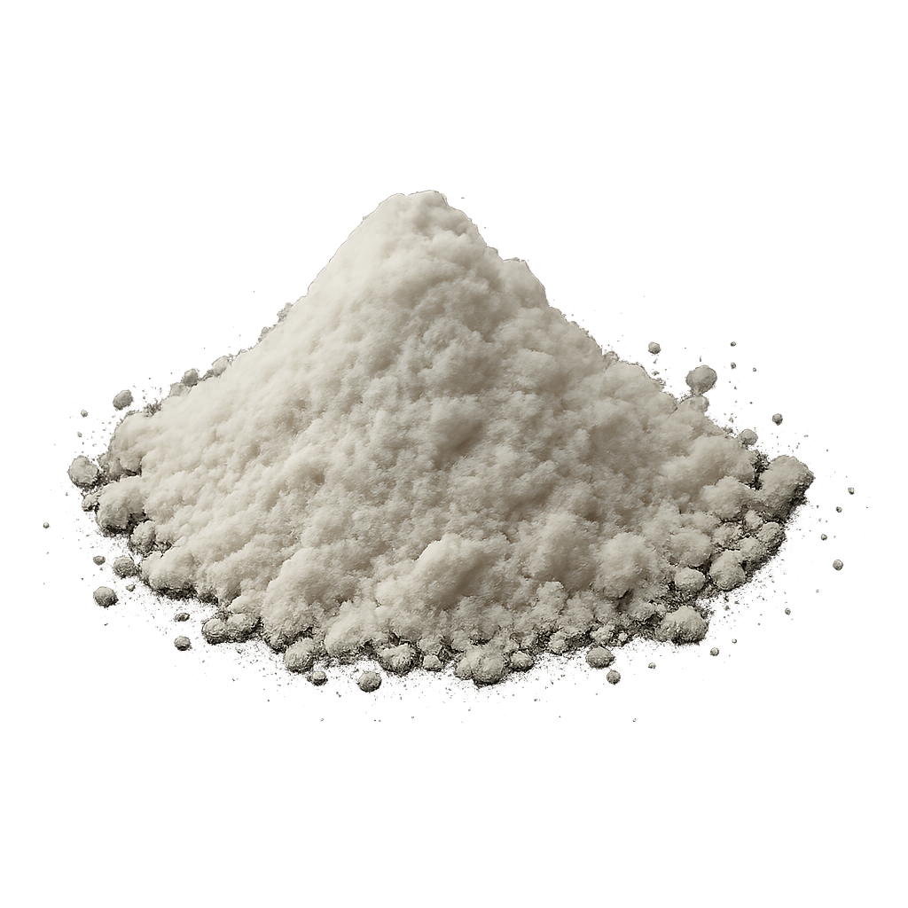 Vitamin B6