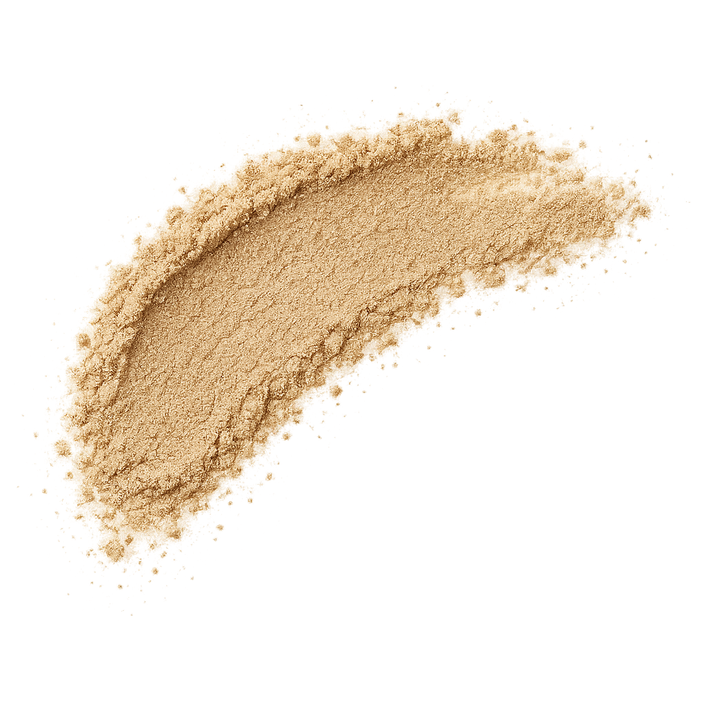 Fermented Black Cohosh Root Powder