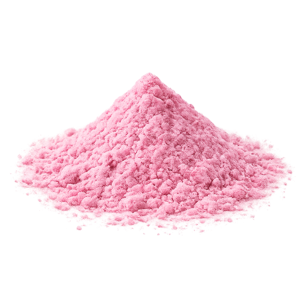 Rasberry Ketone