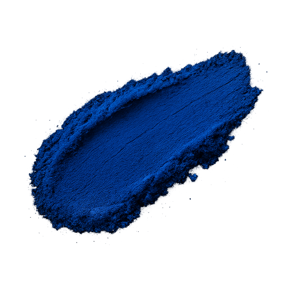 Methylene Blue