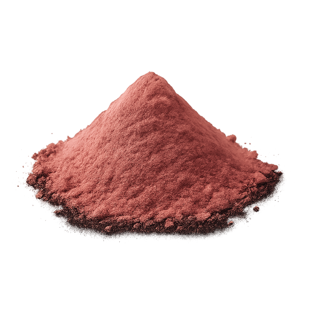 Vitamin B12