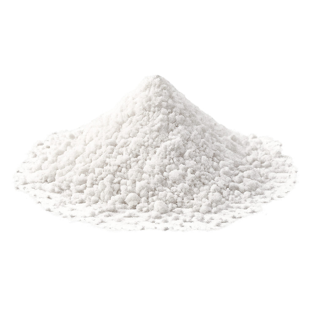Green Banana Flour