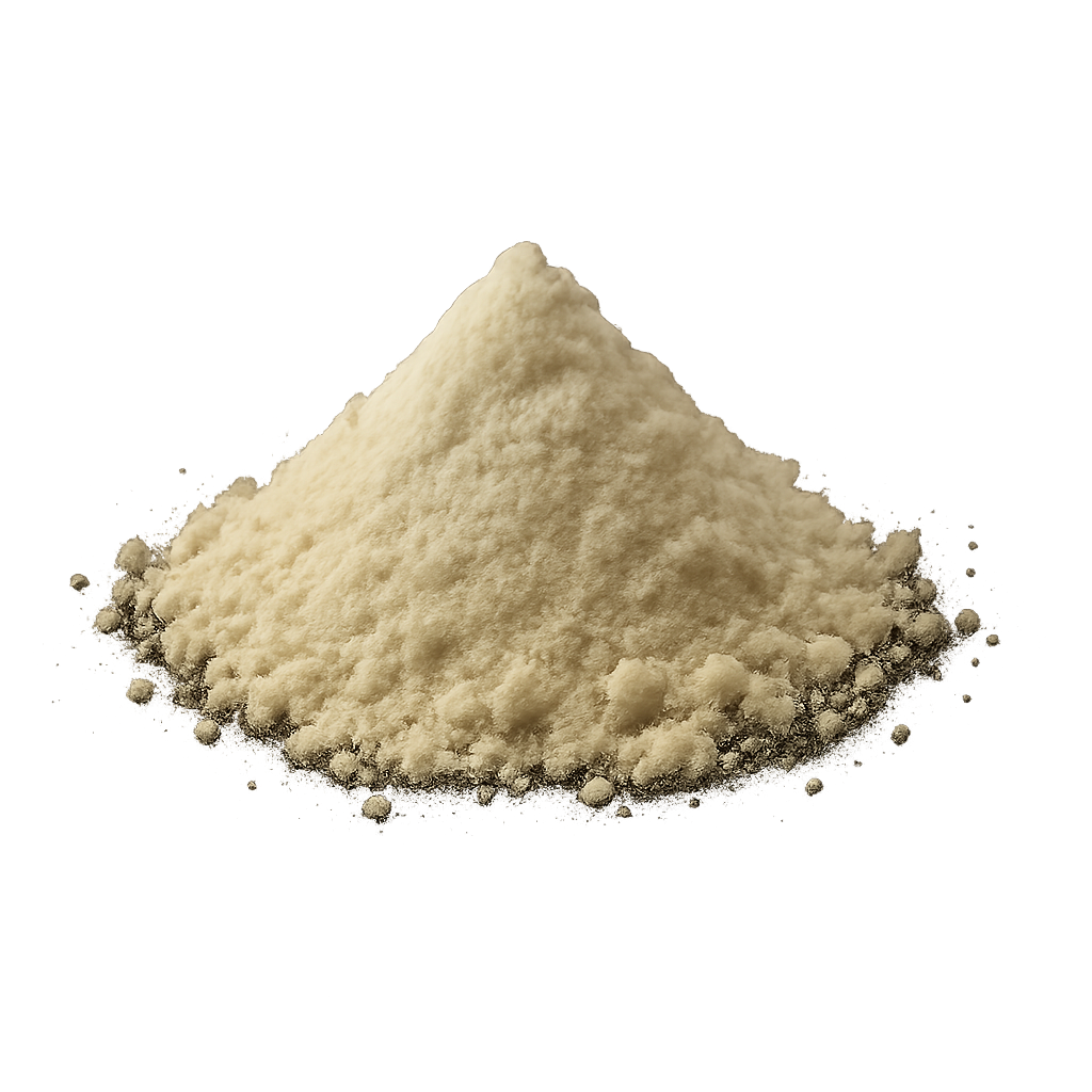 Folate