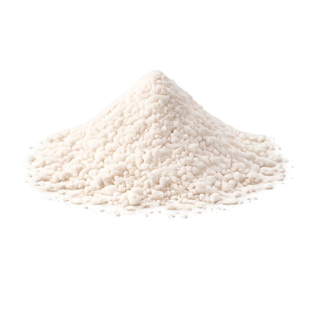 Inavea Organic Acacia Fibre
