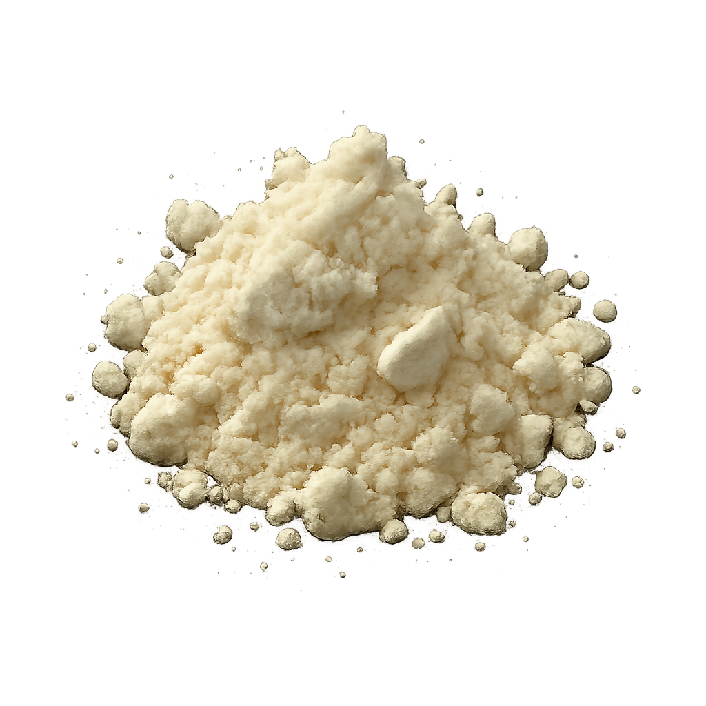 100% Grass Fed Colostrum