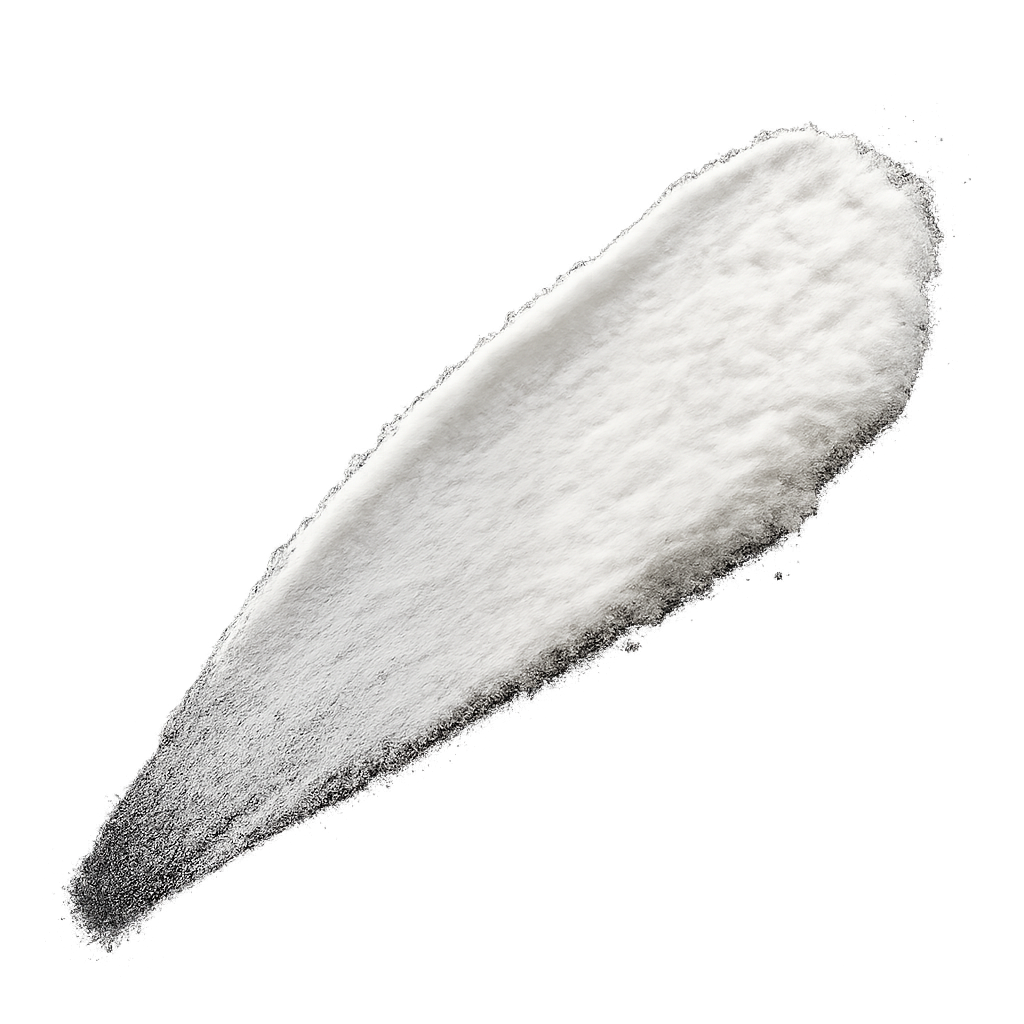 NAC (N-Acetyl Cysteine)