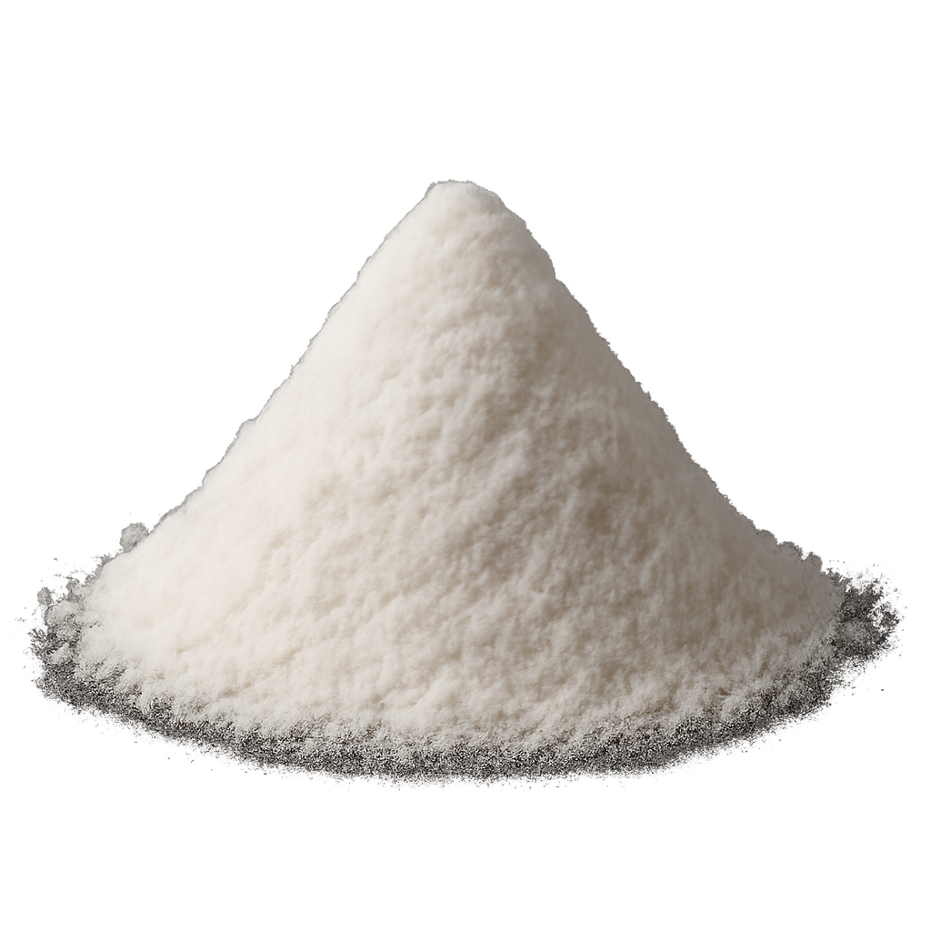 Niacin