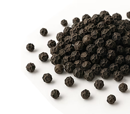 Bioperine® Black Pepper Fruit Extract