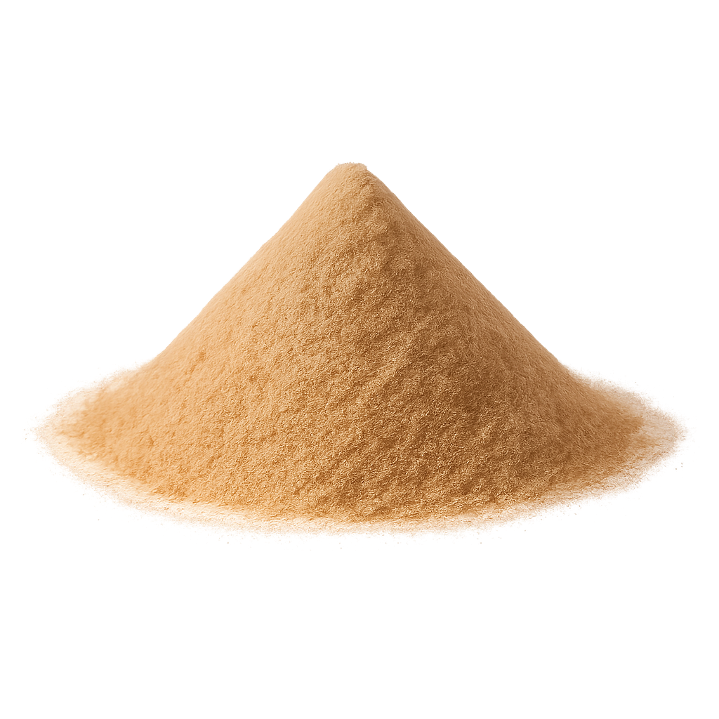 Biotin