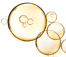 Vitamin D3 (as Cholecalciferol)