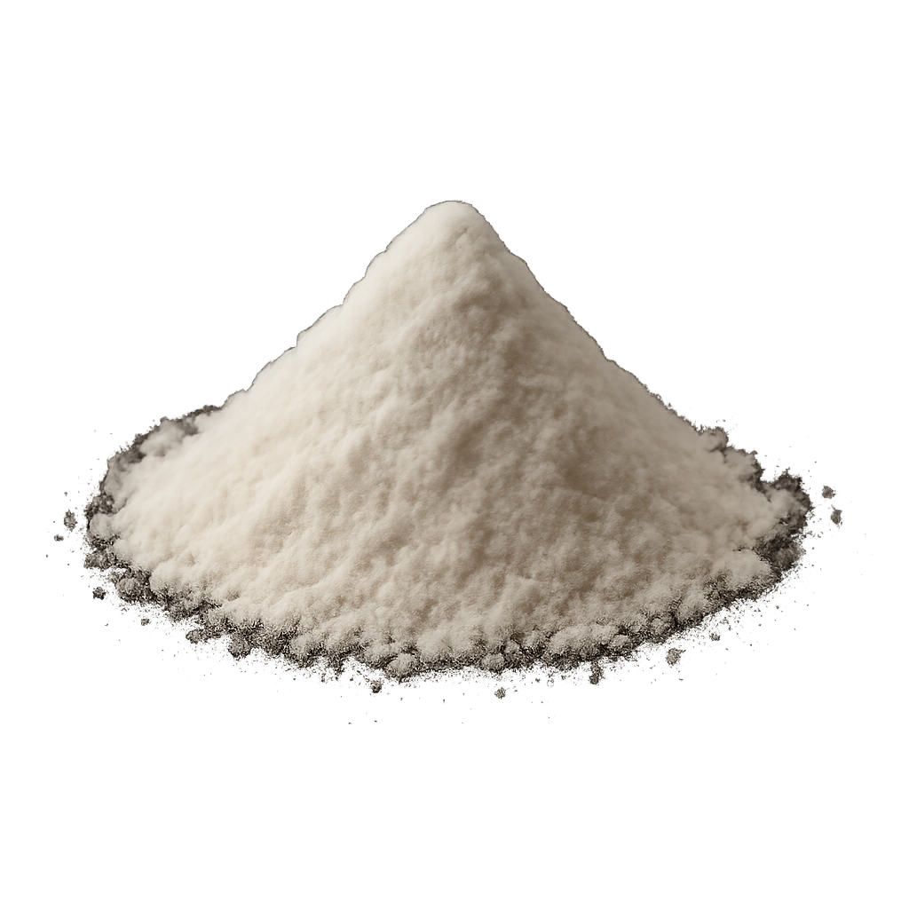 L-Theanine