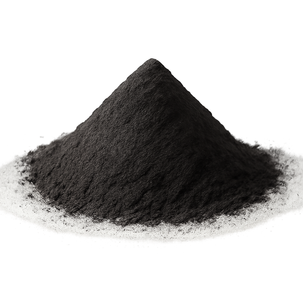 Selenium