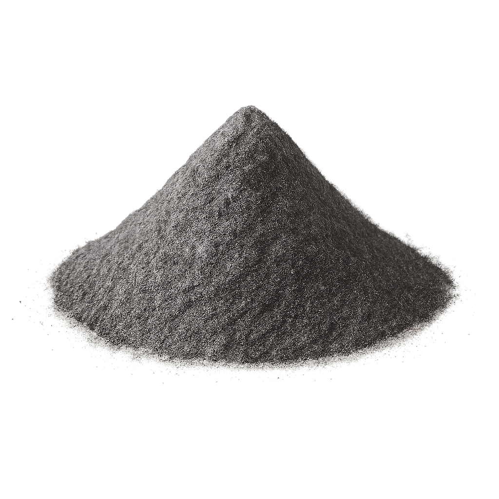 Chromium