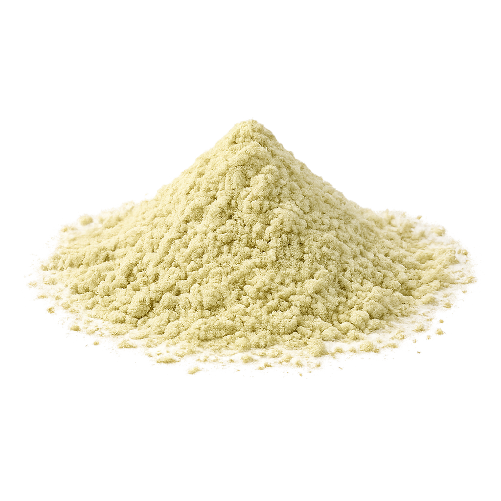 Garcinia Fruit Extract
