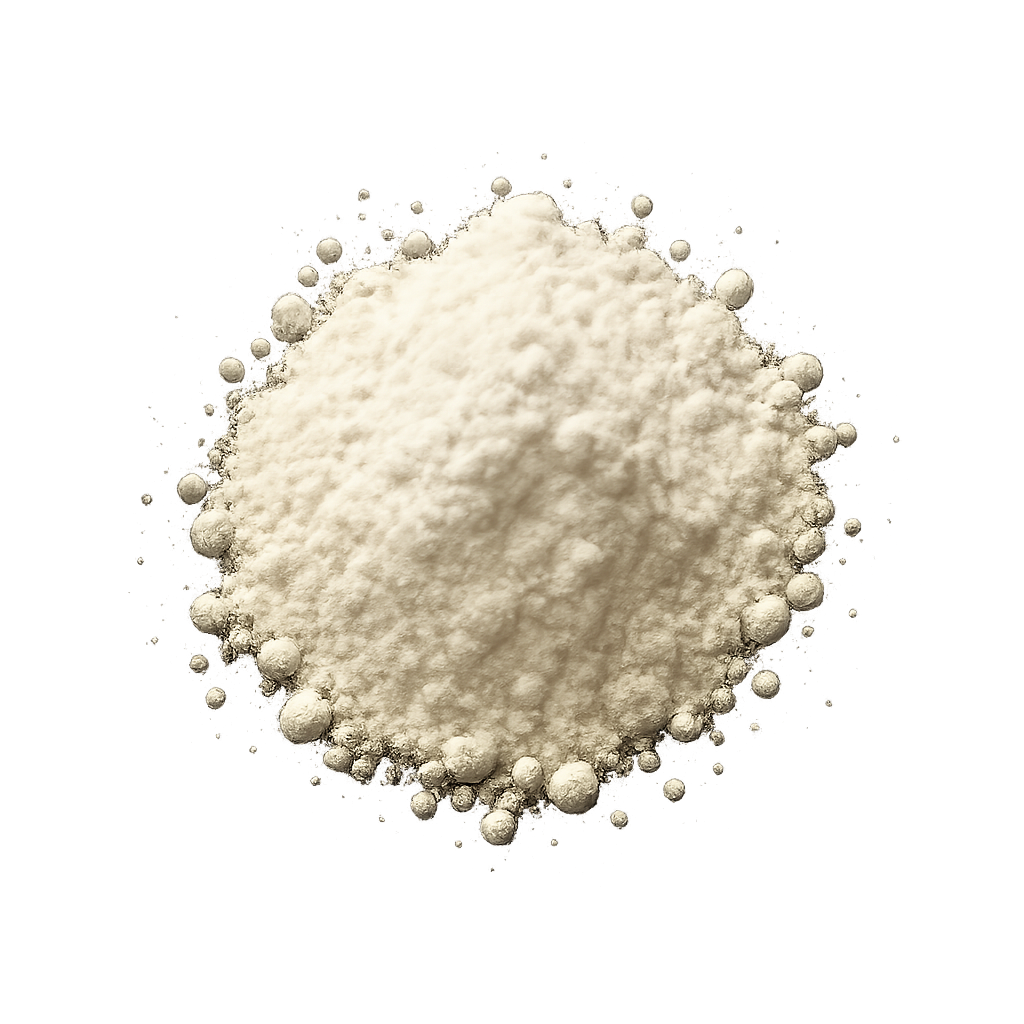 Pantothenic acid
