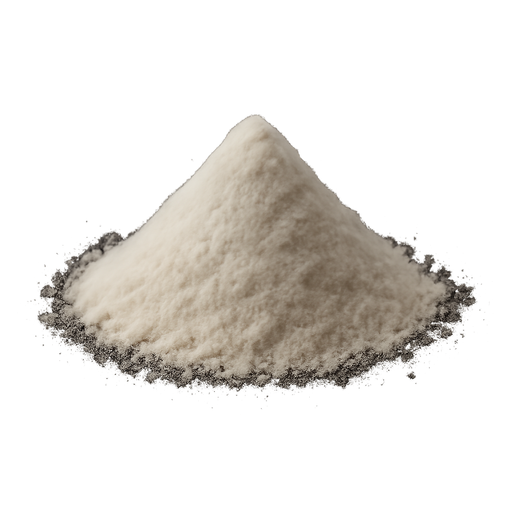 PurCaf®
