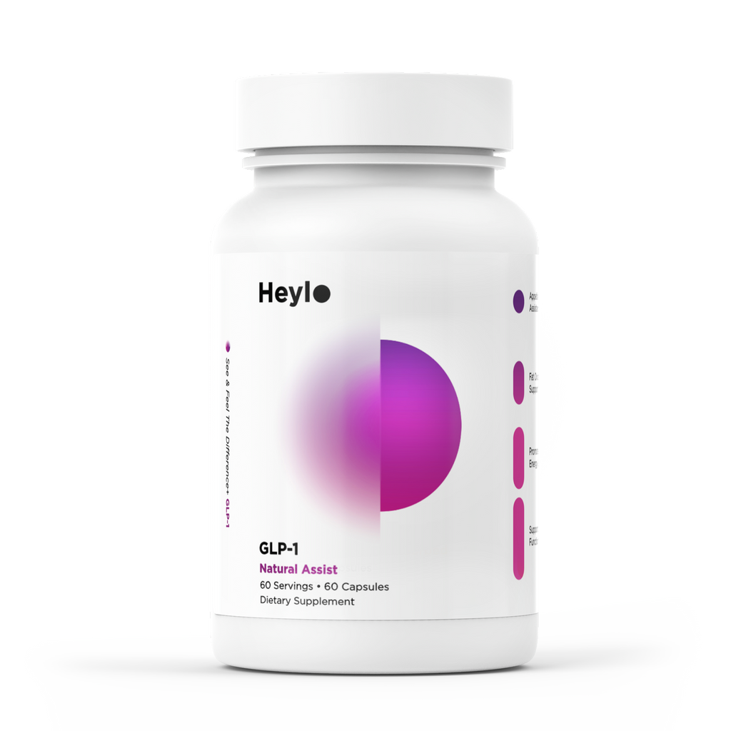 glp-1 inhibitors weight loss GLP-1 Medications: Everything You Need to Know