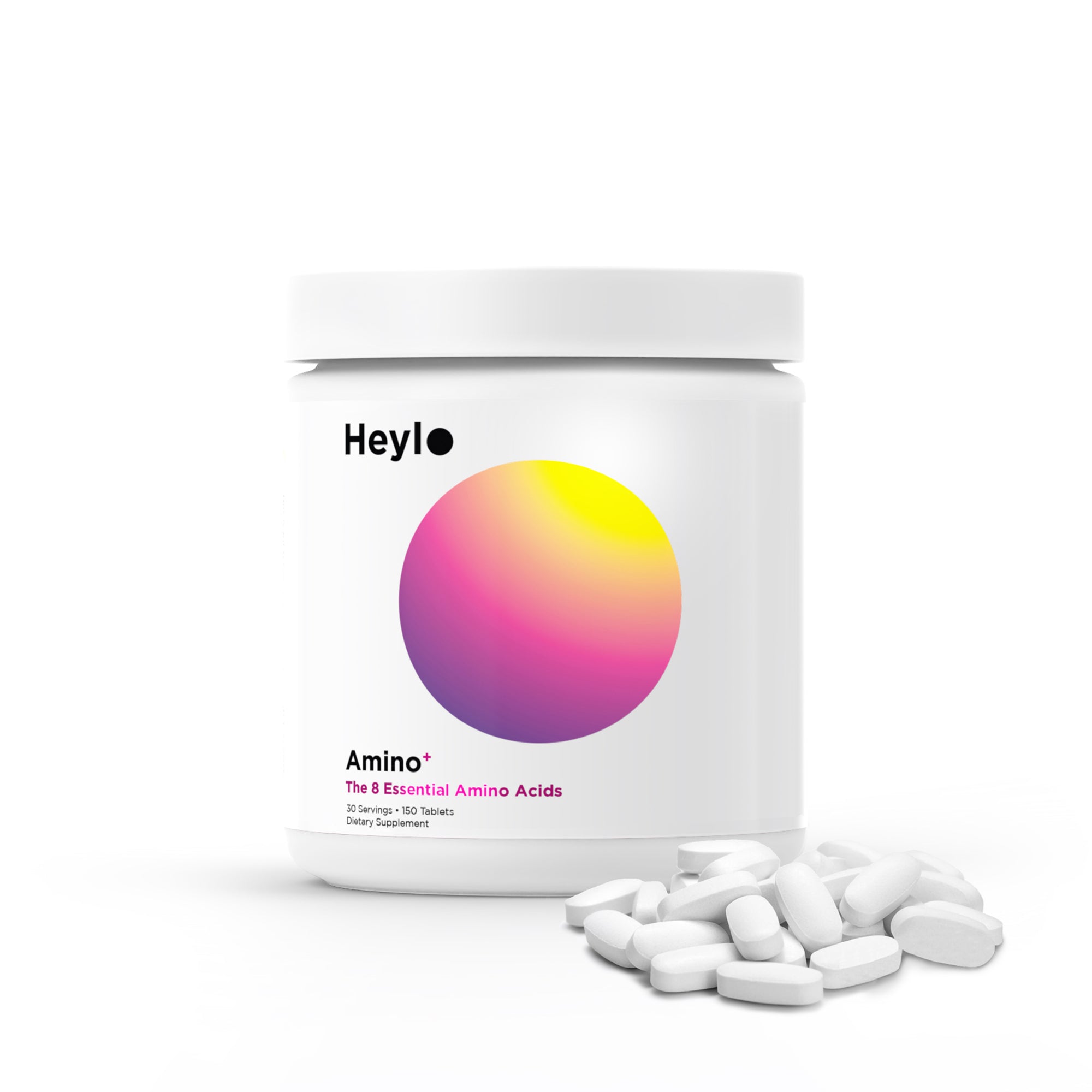 Amino +
