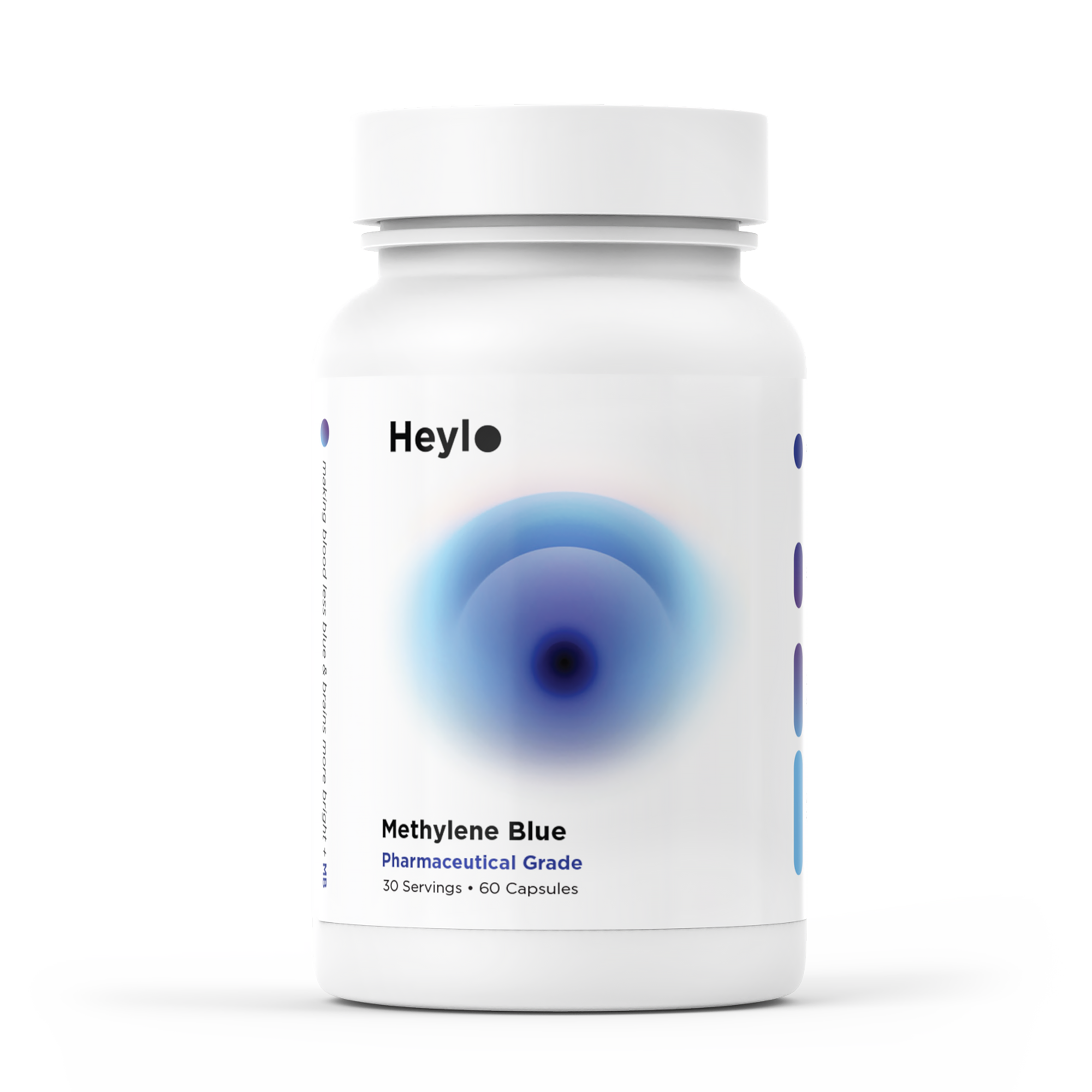 Heylo product image