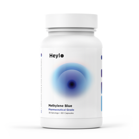 Methylene Blue