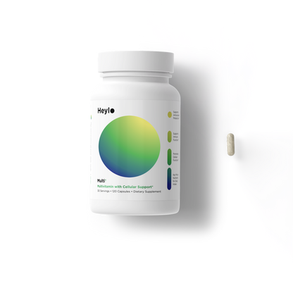 Multi Plus