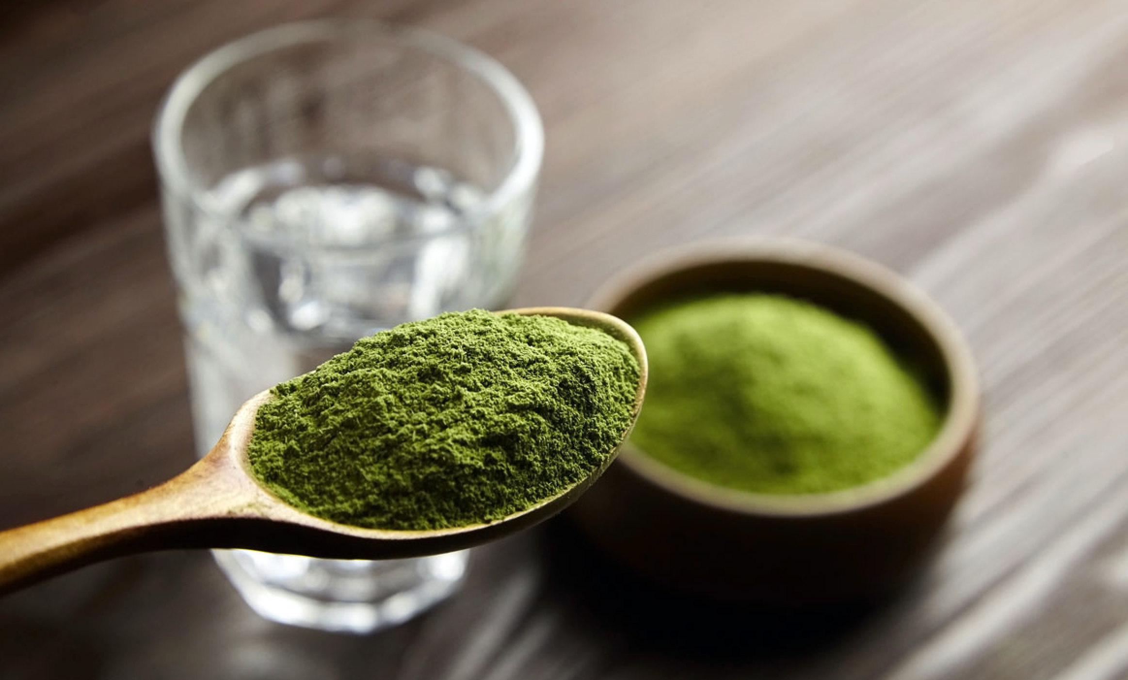 Naturally Enhance Testosterone