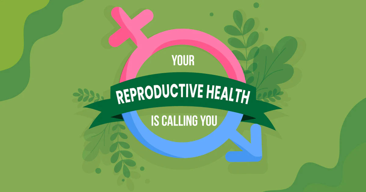 Naturally Enhance Testosterone