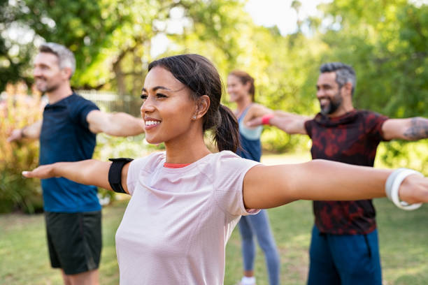 Naturally Enhance Testosterone