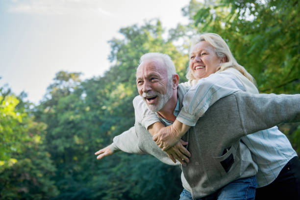 Naturally Enhance Testosterone