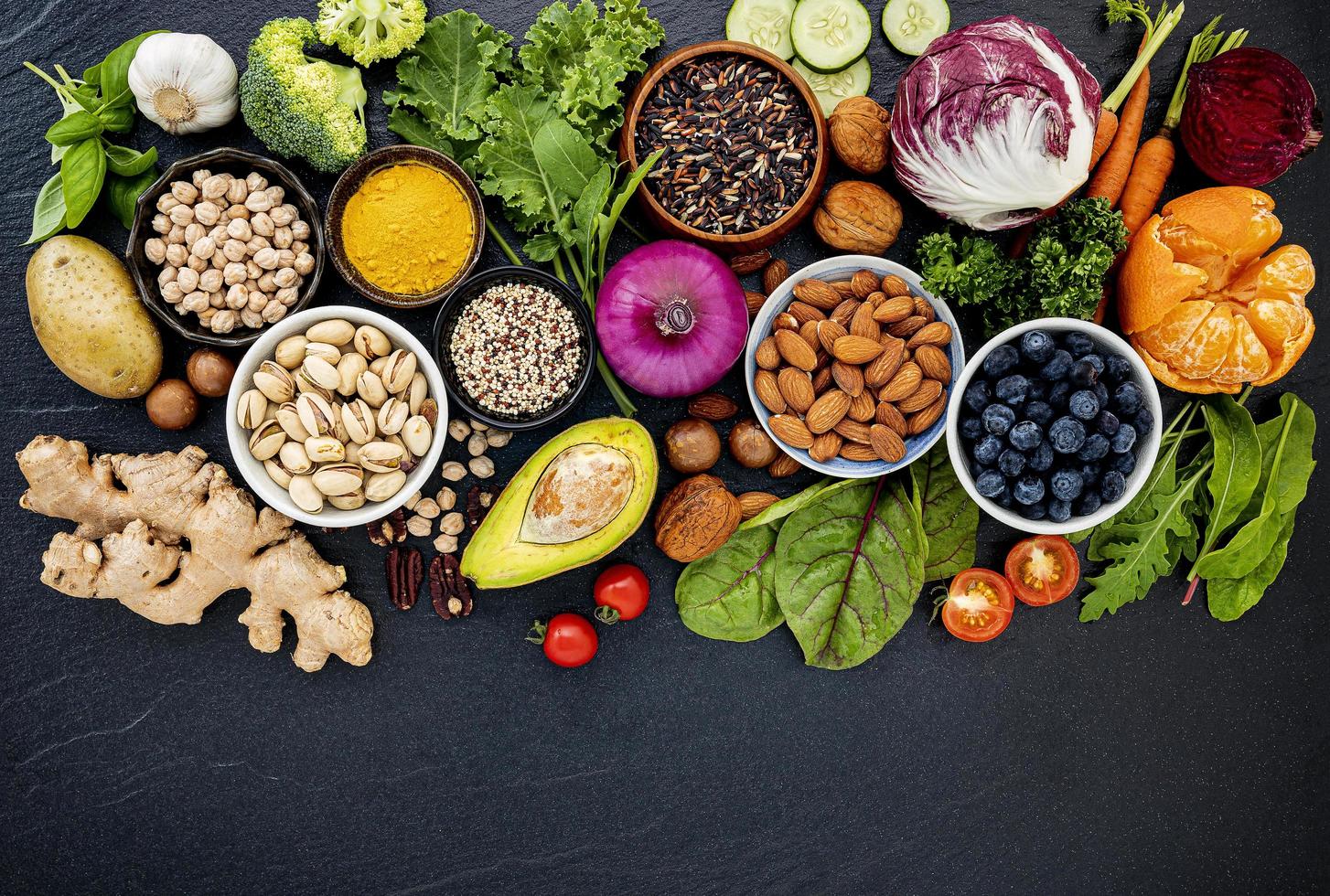 Naturally Enhance Testosterone